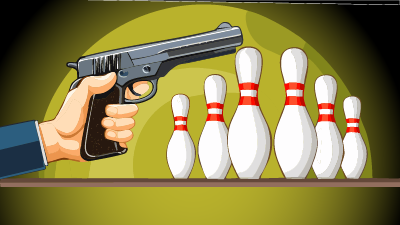 BowlingPinMatch2025_calendar_400w