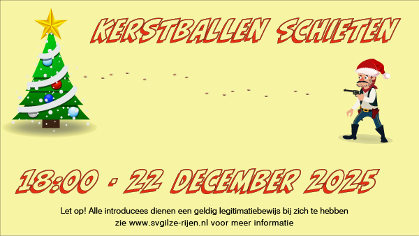 KestballenSchieten2024